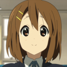 K-On!