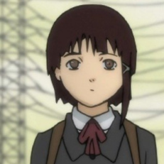 Lain